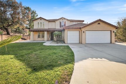 Ranch Property for sale in Riverside County, California