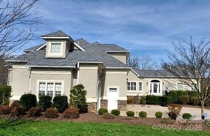 Farm Property for sale in Mecklenburg County, North Carolina