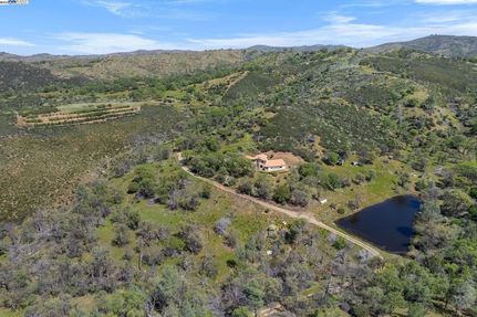 Residential Property for sale in Alameda County, California