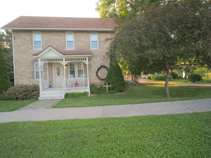 Residential Property for sale in Dodge County, Wisconsin