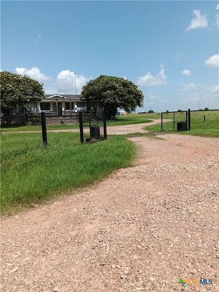 Ranch Property for sale in Victoria County, Texas