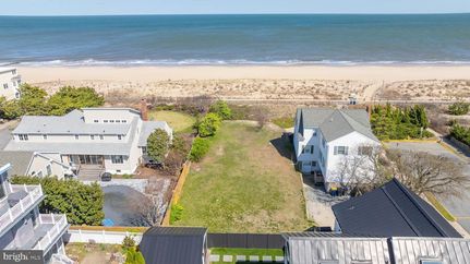 Farm Property in Sussex County, Delaware
