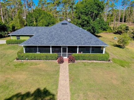 Recreational Property for sale in Sarasota County, Florida