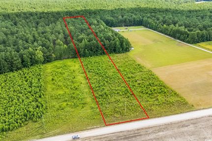 Farm Property for sale in Horry County, South Carolina