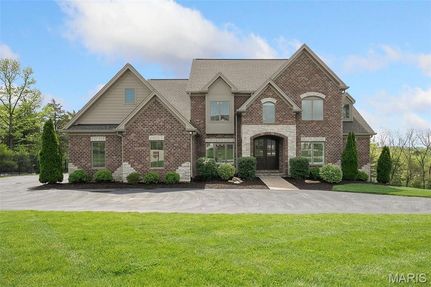 Residential Property for sale in Saint Louis County, Missouri