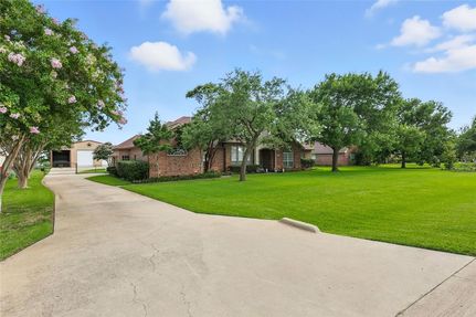 Farm Property for sale in Ellis County, Texas