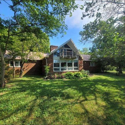 Ranch Property for sale in Lincoln County, Kentucky