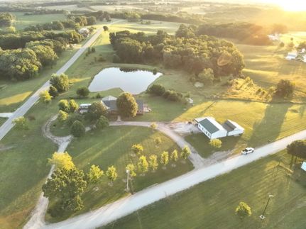 Farm Property for sale in Macon County, Missouri