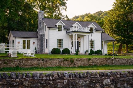 Farm Property for sale in Marshall County, Tennessee
