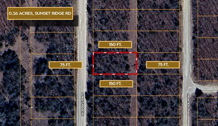 Farm Property for sale in Osage County, Oklahoma