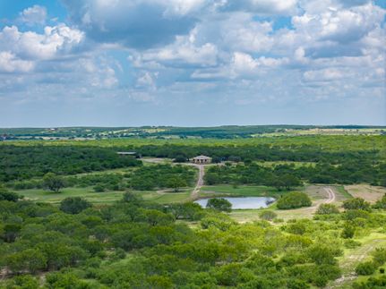 Farm Property for sale in Live Oak County, Texas