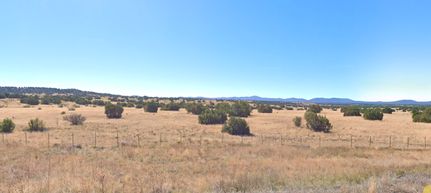 Farm Property for sale in Apache County, Arizona