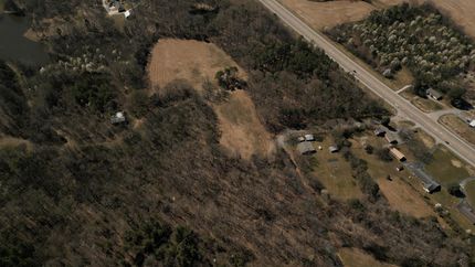 Farm Property for sale in Gibson County, Tennessee