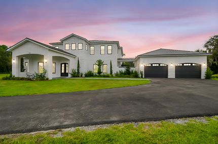 Recreational Property for sale in Pasco County, Florida