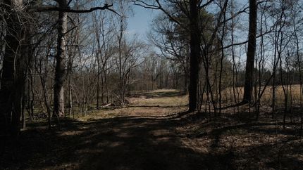 Farm Property for sale in Gibson County, Tennessee