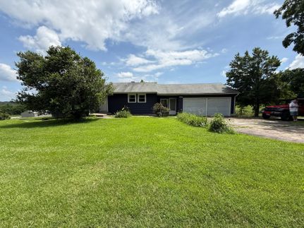Ranch Property for sale in Pope County, Illinois