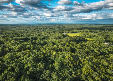 Ranch Property for sale in Saint Clair County, Missouri