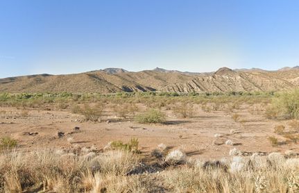 Ranch Property for sale in Mohave County, Arizona
