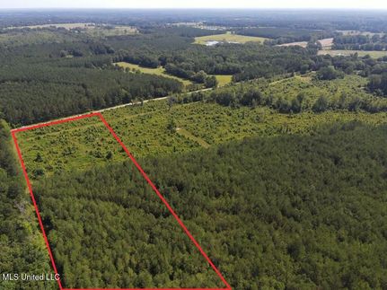 Residential Property for sale in Attala County, Mississippi