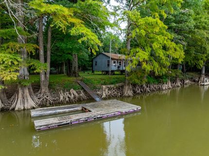 Ranch Property for sale in Clay County, Arkansas
