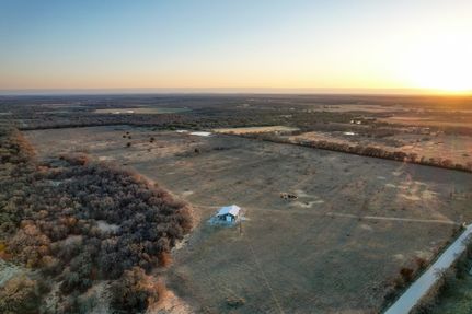 Farm Property for sale in Eastland County, Texas