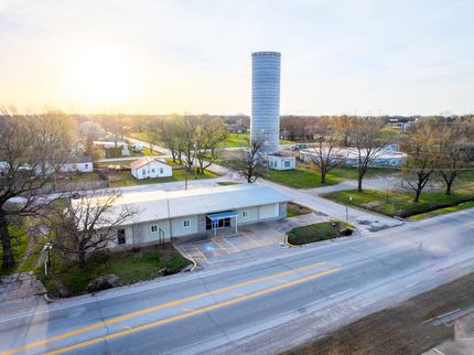 Farm Property for sale in Nowata County, Oklahoma