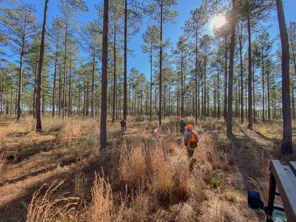 Recreational Property for sale in Crenshaw County, Alabama