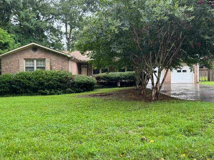 Farm Property for sale in Lexington County, South Carolina