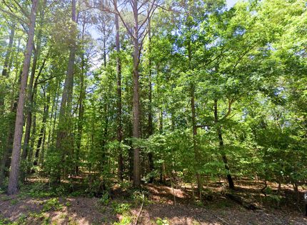 Ranch Property for sale in Moore County, North Carolina