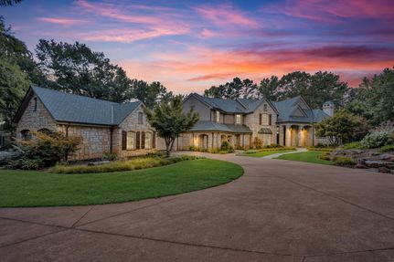 Farm Property for sale in Smith County, Texas