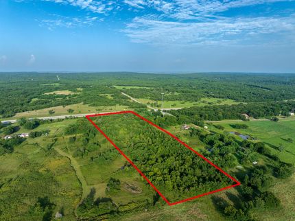 Residential Property for sale in Okmulgee County, Oklahoma