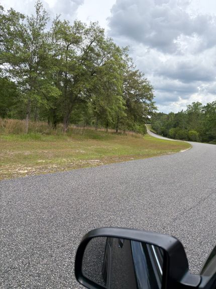 Farm Property for sale in Nassau County, Florida