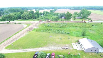 Recreational Property for sale in Muskegon County, Michigan