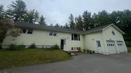 Farm Property for sale in Penobscot County, Maine