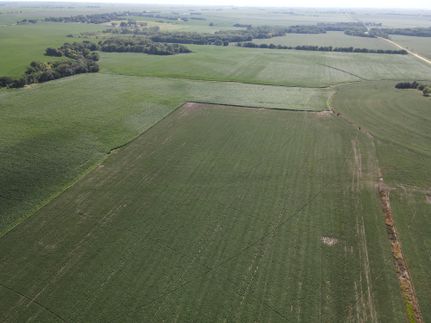 Farm Property for sale in Seward County, Nebraska