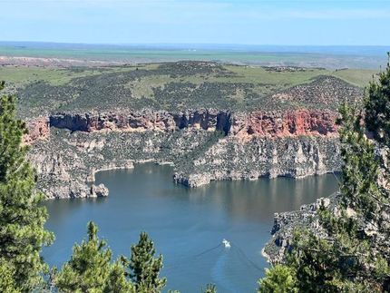 Residential Property for sale in Big Horn County, Montana
