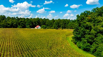Commercial Property for sale in Terrell County, Georgia