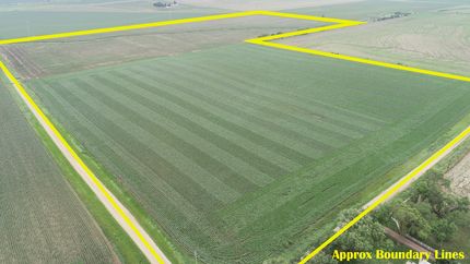Farm Property for sale in Union County, South Dakota