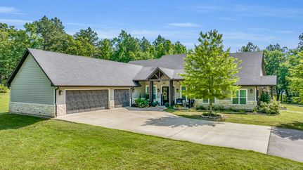 Farm Property for sale in Smith County, Texas