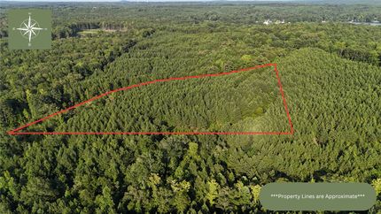 Farm Property for sale in Tallapoosa County, Alabama