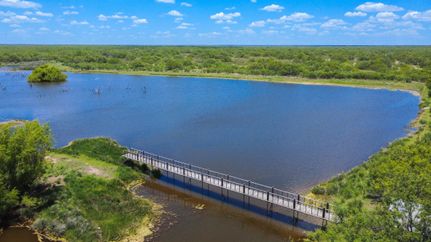 Recreational Property for sale in Dimmit County, Texas