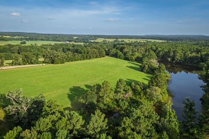 Recreational Property for sale in Cherokee County, Texas