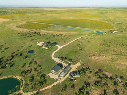 Farm Property for sale in Briscoe County, Texas