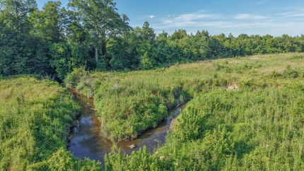 Ranch Property for sale in Bowie County, Texas