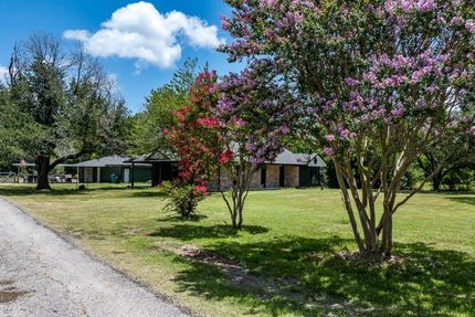 Farm Property for sale in Kaufman County, Texas