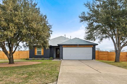 Residential Property for sale in Bastrop County, Texas