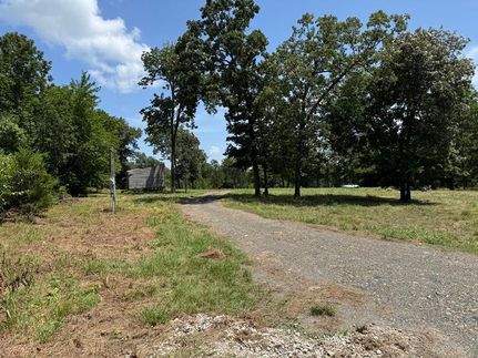 Farm Property for sale in McCurtain County, Oklahoma