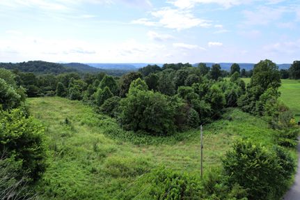 Farm Property for sale in Casey County, Kentucky
