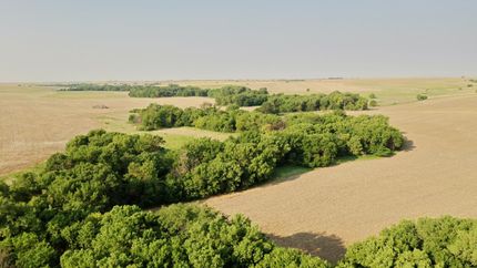 Farm Property for sale in Norton County, Kansas