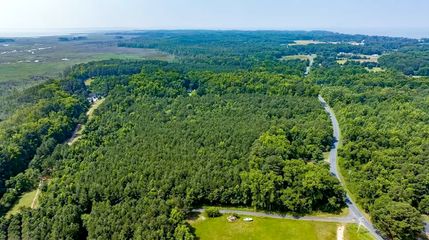 Ranch Property for sale in Wicomico County, Maryland